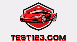 deckwrightmarine.com